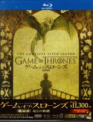 Item thumbnail for item b5be2d7e-76e6-4aae-b56d-198789f0b238