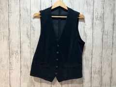 Item thumbnail for item 47d303a2-dc2e-40b8-bd0d-bf95c824bec6