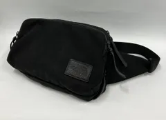 THE NORTH FACE ノースフェイス／NM82021／ウエストポーチ