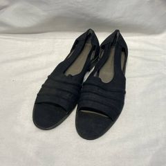 Item thumbnail for item aaa8904c-67f1-48d8-83ae-47ab72734b7a