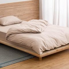 Item thumbnail for item 448931f1-771e-4420-a42f-75d0a37b5f13