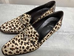 Item thumbnail for item 174b8d82-f038-4d75-b24e-4134e5d505d4