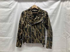 Item thumbnail for item d0018ef2-b599-4f18-97c2-ff91e8d63c5a