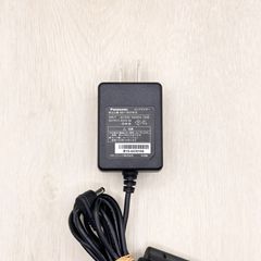 Item thumbnail for item 9ee98550-d29a-444b-91d2-7a5d1fb03a83