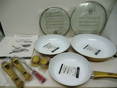 Item thumbnail for item 98dac5c8-606b-4227-bb5e-d81df27dfb18