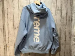 2026年最新】satin applique sweatshirt XLの人気アイテム - メルカリ