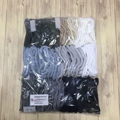 Item thumbnail for item 46229fea-0a20-4570-b2af-5c0b6771e216