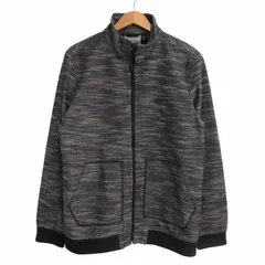 2026年最新】oxbowの人気アイテム - メルカリ