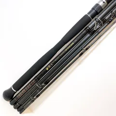 2026年最新】ダイワ メガフォースの人気アイテム - メルカリ