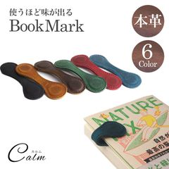 Item thumbnail for item a3f0712f-de3d-4caa-b2ab-960ef4fceb41