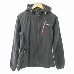 Item thumbnail for item 93710951-1002-4bf8-a6c9-2de0988c255b