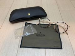 Item thumbnail for item a9c03a21-ad62-4668-9217-e462de4d9c01