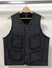 2026年最新】ブラウンズビーチジャケットの人気アイテム - メルカリ