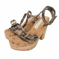 Item thumbnail for item d79707bb-261e-4b70-9619-816e5248c364