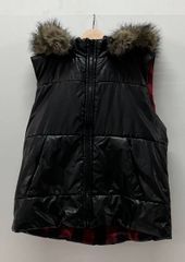 Item thumbnail for item d9e8dd1d-8e72-49eb-b03d-62566381fdd6