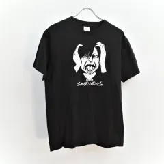 ゴールデンボンバー x 楜井和夫