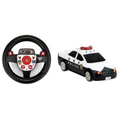 Item thumbnail for item 946c5616-ebd4-4db4-b02c-01a2e09e59a3