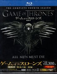 Item thumbnail for item 70bf86bc-4249-4d41-b8c8-52a80a626d3f