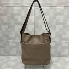 OLD COACH オールドコーチ 4907 クリーニング コンディショニング済