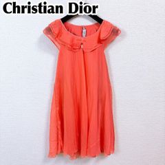 Item thumbnail for item ffc912d1-b220-4369-83ee-64fcf4179817