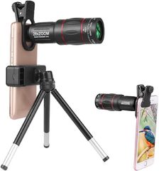 Item thumbnail for item 453fe107-d6a2-45f6-97cc-a21186aedf04