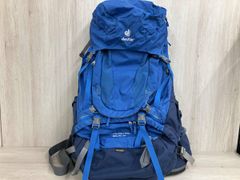 Item thumbnail for item 20a2e731-3af5-4be2-9a95-de3de9c928e5