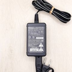 Item thumbnail for item dadf231c-c59a-44e1-9f48-cd480f7cded4