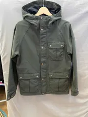 THENORTH FACE/ザ・ノースフェイス/ナイロン/KHK/NP61308Z/GORE-TEX/ゴアテックス