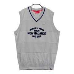 Item thumbnail for item ce7a4726-8d37-4c25-83d0-861a857b4d2e