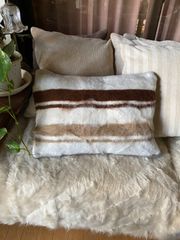 Item thumbnail for item de2a084f-00b5-42b7-a405-6f28aec14a09