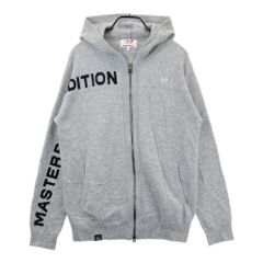 Item thumbnail for item 107e8035-4574-41db-b392-bbf311597a47