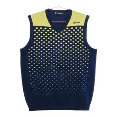 Item thumbnail for item 988a7555-412a-4a05-a2bd-beca2e66b46c