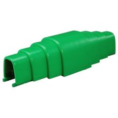 Item thumbnail for item 82c8869e-27d2-4f62-92a7-9e67f7a7dc5c