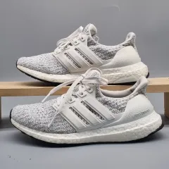 アディダス ウルトラブースト4 235