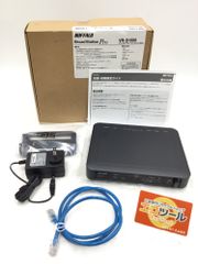 Item thumbnail for item 4f6ff301-26b1-4f6c-be18-2055164f2ea6