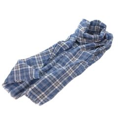 Item thumbnail for item 2be2df74-d957-4f67-9218-6cd384d29ad5