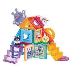 Item thumbnail for item 67b040fb-7a17-45d8-b481-afe2e9604004