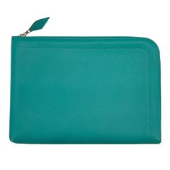 Item thumbnail for item 9d9393a4-7023-4edb-a549-2581176f518a