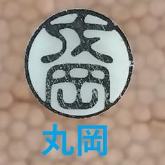 Item thumbnail for item aa4b1cfa-0596-40a2-98ee-177eb7940d6d