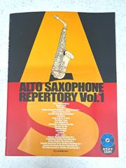 John Dewey TheLaterWorks全17巻&Index計18冊 デューイ 本 洋書 - メルカリ