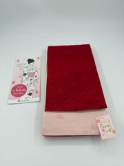 Item thumbnail for item aa8c9309-eb2d-41af-bf3c-ac2eeb1eeadd