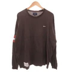 2026年最新】ディセンダント ロンtの人気アイテム - メルカリ