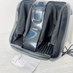 Item thumbnail for item 13f2a330-b9dc-47c1-a0ce-e04eda05bbe6