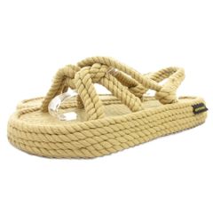 Item thumbnail for item 6d2a0ccc-702a-4839-8b8f-242b14142d39