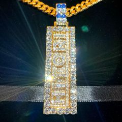 Item thumbnail for item 2e5a0f6d-71fb-4062-8912-57490799cc91