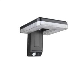 Item thumbnail for item 173ae0a1-e28a-4a8f-acfd-624e283db8ee