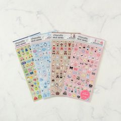 Item thumbnail for item 481a334f-e2e4-4a80-9324-730bf1b2ee42