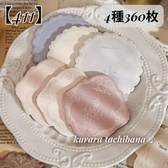 Item thumbnail for item 8f215977-2be0-4b52-ac33-bc11493effdf