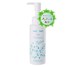 Item thumbnail for item b5566840-6307-4566-a969-a943a8fa5f5d