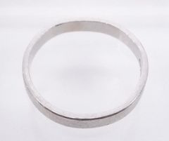 Item thumbnail for item 86063fc8-6d36-4b25-a167-8384971c9e84